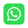 icono_whatsapp