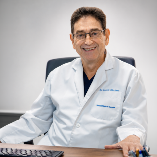 DR_MARTINEZ