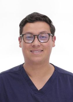 DR. RAUL EDUARDO GALVIS - FISIATRA (1)
