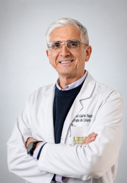 DR_RUGELES