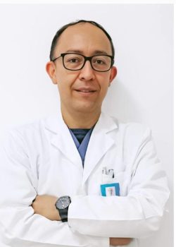 WhatsApp Image 2026-04-13 at 11.58.38 AM