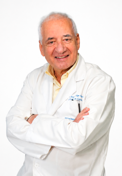 dr_ramirez